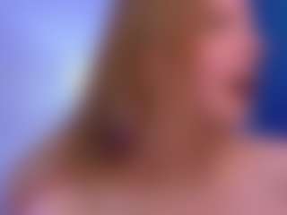 Live cam show with evangel1ne - Petite on Porn Luv