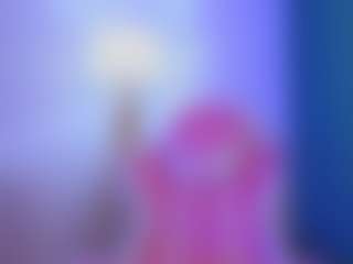 Live cam show with evangel1ne - Blonde Hair on 1on1-livenow