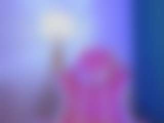 Live cam show with evangel1ne - Petite on Nude Live Now