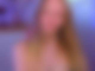 Live cam show with evangel1ne - Normal on CamSodaAdn