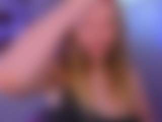 Live cam show with evangel1ne - Full Nudity on friskycurves.com