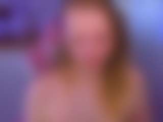 Live cam show with evangel1ne - Full Nudity on makecum.org