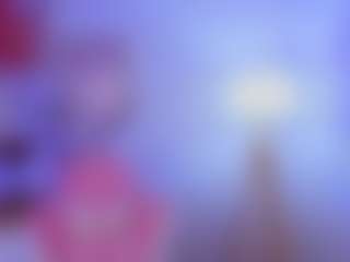 Live cam show with evangel1ne - Blue Eyes on makecum.org