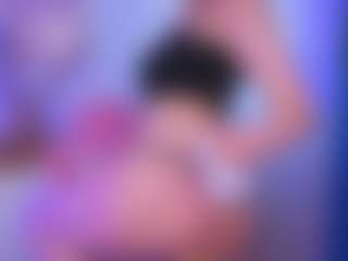 Live cam show with evangel1ne - Butt Plug on pussylord.com