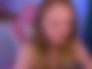 Live cam show with evangel1ne - Pov on Camversity