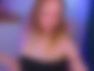 Live cam show with evangel1ne - Blue Eyes on xDating