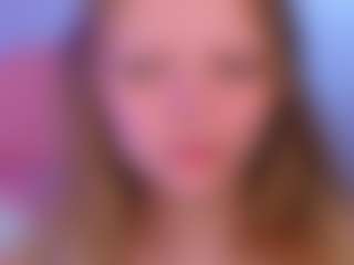 Live cam show with evangel1ne - Normal on livesexfox.com