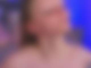 Live cam show with evangel1ne - Petite on madthumbs