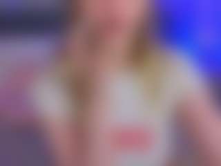 evangel1ne's Live Sex Cam Show