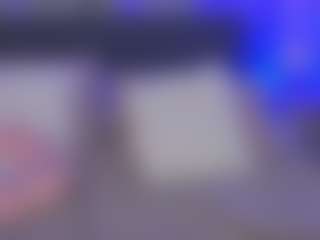 Live cam show with evangel1ne - Dildo Or Vibrator on AdultVida.com