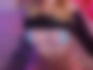 evangel1ne's Live Sex Cam Show