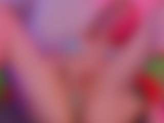 Live cam show with evangel1ne - Fetish on Camsoda