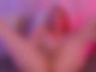 Live cam show with evangel1ne - Bedroom on Camsoda