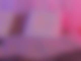 Live cam show with evangel1ne - Fetish on Camsoda