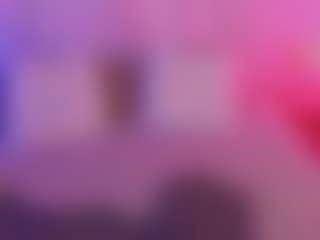 Live cam show with evangel1ne - Blonde Hair Petite on SpankPalCams