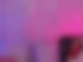 Live cam show with evangel1ne - Blue Eyes on Camsoda