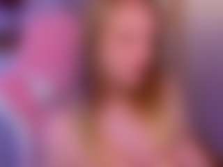 Live cam show with evangel1ne - Blonde Hair Petite on Camsoda