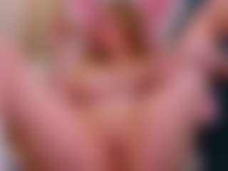 Live cam show with evangel1ne - Blue Eyes on Camsoda