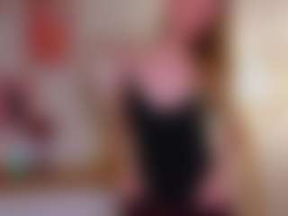 Live cam show with evangel1ne - Blue Eyes on Camsoda