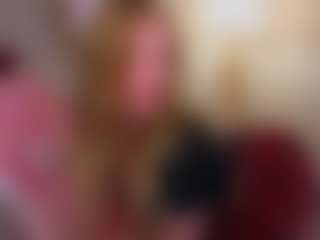 Live cam show with evangel1ne - Fetish on Camsoda