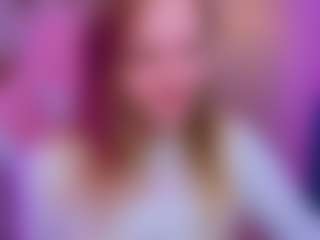 Live cam show with evangel1ne - Blonde Hair Petite on Camsoda
