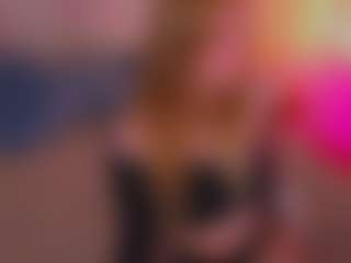 evangel1ne's Live Sex Cam Show