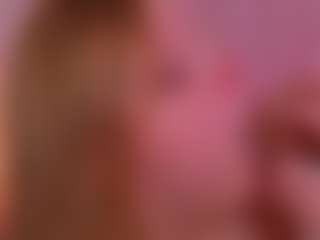 Cam Show en direct de evangel1ne
