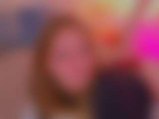 evangel1ne's Live Sex Cam Show