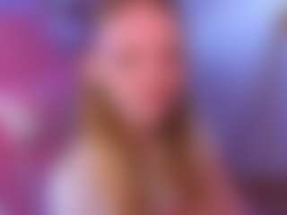 Live cam show with evangel1ne - Blonde Hair Petite on TeamSkeetLive
