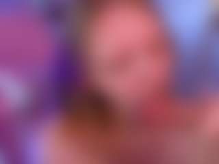 Live cam show with evangel1ne - Bedroom Blonde Hair on CamwithHer