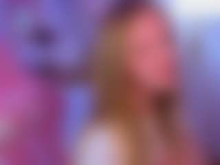 Live cam show with evangel1ne - Squirt Blonde Hair on Strip Flash - Live Sex Shows