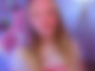 Live cam show with evangel1ne - Blonde Hair on Camsoda