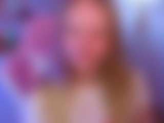 evangel1ne's Live Sex Cam Show