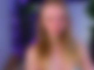 Live cam show with evangel1ne - Bedroom Blonde Hair on Camsoda