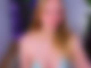 Live cam show with evangel1ne - Blonde Hair Shaved Pussy on SpankPalCams