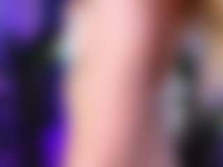 Live cam show with evangel1ne - Blue Eyes on Camsoda