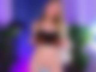 evangel1ne's Live Sex Cam Show