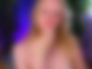 evangel1ne's Live Sex Cam Show