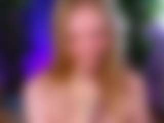 evangel1ne's Live Sex Cam Show
