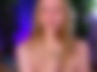 evangel1ne's Live Sex Cam Show