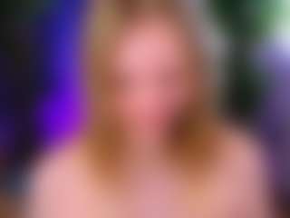 evangel1ne's Live Sex Cam Show