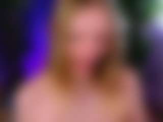 Live cam show with evangel1ne - Natural on slutload