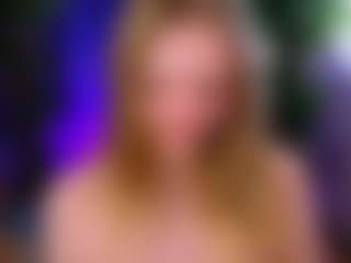 evangel1ne's Live Sex Cam Show