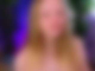 evangel1ne's Live Sex Cam Show