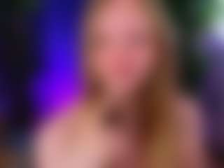 evangel1ne's Live Sex Cam Show