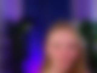 evangel1ne's Live Sex Cam Show