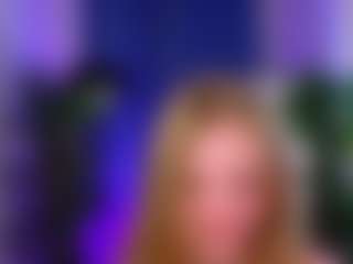 evangel1ne's Live Sex Cam Show