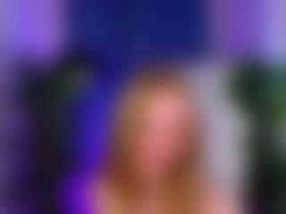 evangel1ne's Live Sex Cam Show