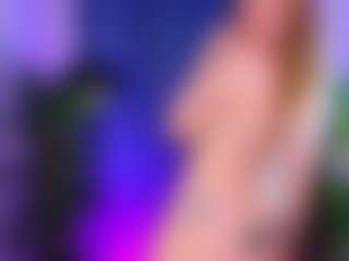 evangel1ne's Live Sex Cam Show