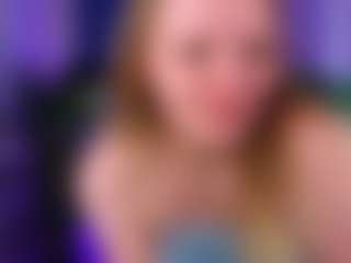 evangel1ne's Live Sex Cam Show